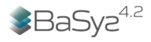 BaSys4_2 – Nachfolge zu BaSys4_0