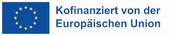 EU - Europäische Union