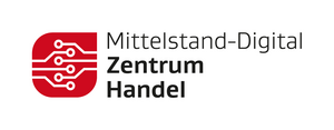MDZH – Mittelstand-Digital Zentrum Handel