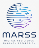 MARSS – Multimodales System zur Abwehr von Desinformation mittels Reflektion Sozioemotionaler Prozesse für SchülerInnen