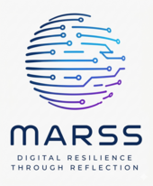 MARSS