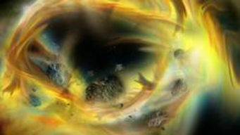 Stardust2