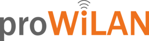 Professional Wireless Industrial LAN