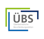 Überbetriebliche Berufsbildungsstätten