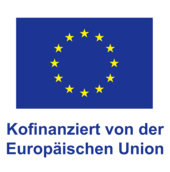 EU - European Union