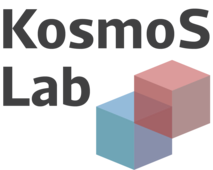 Cooperative, modular, mobile Smart Life Lab