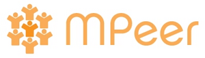 MPEER – Virtuelle Musikberatung im Semantic Web