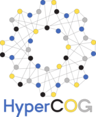 HyperCOG – HyperCOG