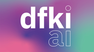 Together for sustainable local journalism: DFKI develops AI-based information services for the region