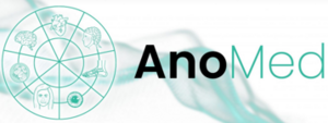 Kompetenzcluster Anonymisierung für medizinische Anwendungen