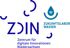 ZLW – Zukunftslabor Wassermanagement