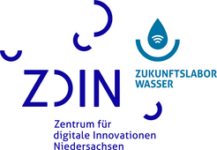 Zukunftslabor Wassermanagement