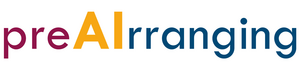 PreAIrranging – Preparing an Al-Based Rearranging Hub+