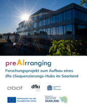 PreAIrranging