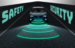Mehr Sicherheit beim autonomen Fahren - DFKI koordiniert neues Verbundprojekt SATiSFy