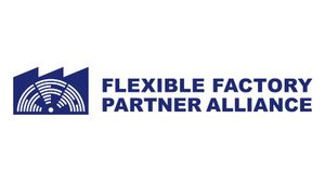 IoT für Fabriken – Japanische Flexible Factory Partner Alliance beruft Andreas Dengel und Hans Schotten als Vorsitzende