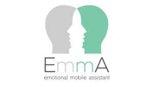 EmmA – Emotional mobile avatar as coaching assistant in psychological support