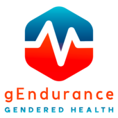 gEndurance - AI-supported gender-specific behavioural interventions for personalised therapy of chronic diseases