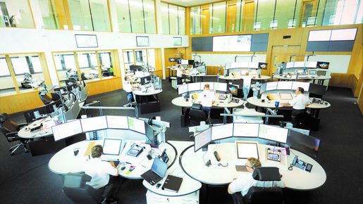 Controlcenter_Ludwigshafen