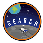 Surface Exploration Android Remotely Controlled by Humans