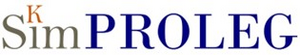 SimPROLEG – Development of an AI-supported software tool based on bio- / structural-mechanical replacement models to improve and shorten the design process of prosthetic leg sockets