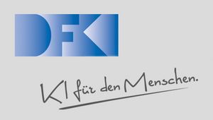 German federal and state governments support DFKI's further development with an annual €22 million