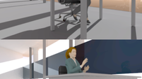 LiSA-Img2.png