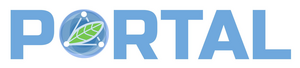 PORTAL – Plant breeding using robotics and AI for advanced data analysis and decision making in virtual spaces