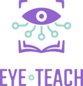 EYE-TEACH