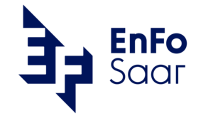 EnFoSaar Energy Research for the Saarland - Transformation to tackle climate change and structural change
