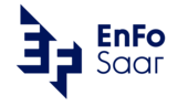 EnFoSaar