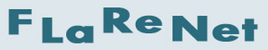 Fostering Language Resources Network