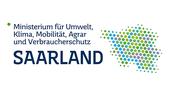 Saarland - Ministerium für Umwelt, Klima, Mobilität, Agrar und Verbraucherschutz