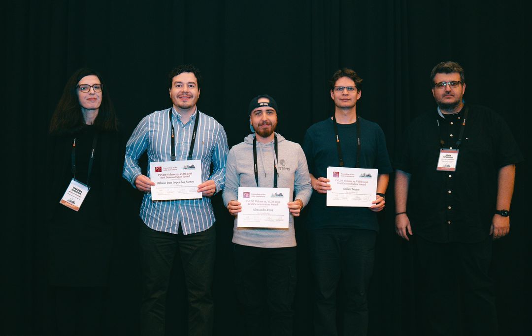 Award