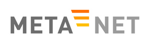 A Network of Excellence forging the Multilingual Europe Technology Alliance
