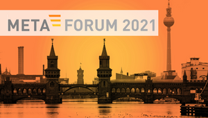 Meta-Forum Berlin 2021