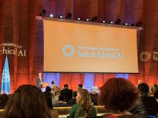 IASEAI‘2026 Conference: Interdisciplinary Collaboration for Safe and Trustworthy AI