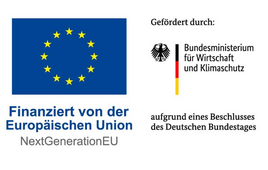 RoX – Verbundprojekt: Digitales Ökosystem für Kl-basierte Robotik (RoX) - Teilvorhaben: Nutzung von Kl-Methoden zur Optimierung von robotischen Fähigkeiten