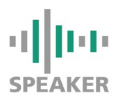 SPEAKER