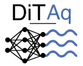 DiTAq