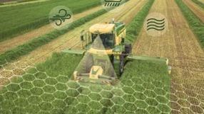 csm_AI-Testfield-Header_idw_973087c597.jpg