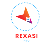 REXASI-PRO – REliable & eXplAinable Swarm Intelligence for People with Reduced mObility