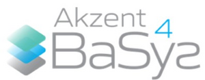 Aktives werkerzentriertes Shopfloor-Interaktionssystem für BaSys zur flexiblen Informationsbereitstellung für den Mitarbeiter