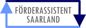 Förderassistent – Förderassistent für die saarländische Landesverwaltung