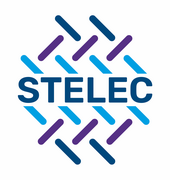 STELEC
