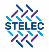 STELEC – sustainable textile electronics