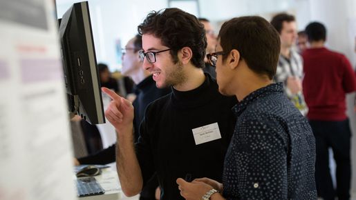 SMART-DATA-FORUM_057_PHD_4517_web.jpg