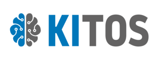 KITOS – Künstliche Intelligenz zur dynamischen Optimierung des Netzwerkmanagements