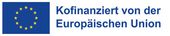 EU - Europäische Union