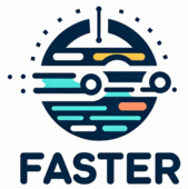 FASTer – Fahrzeugautomatisierung mit Saarländischer Technologie - erweiterte Forschungsgemeinschaft